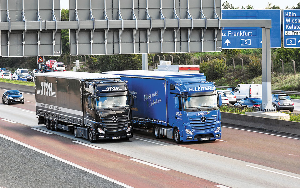 έλλειψη-οδηγών-φορτηγών-σε-γερμανία-β-561499285