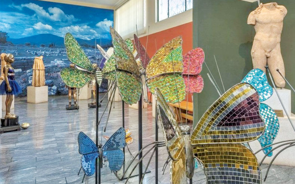 φτερουγίσματα-τέχνης-στο-αρχαιολογι-561499570