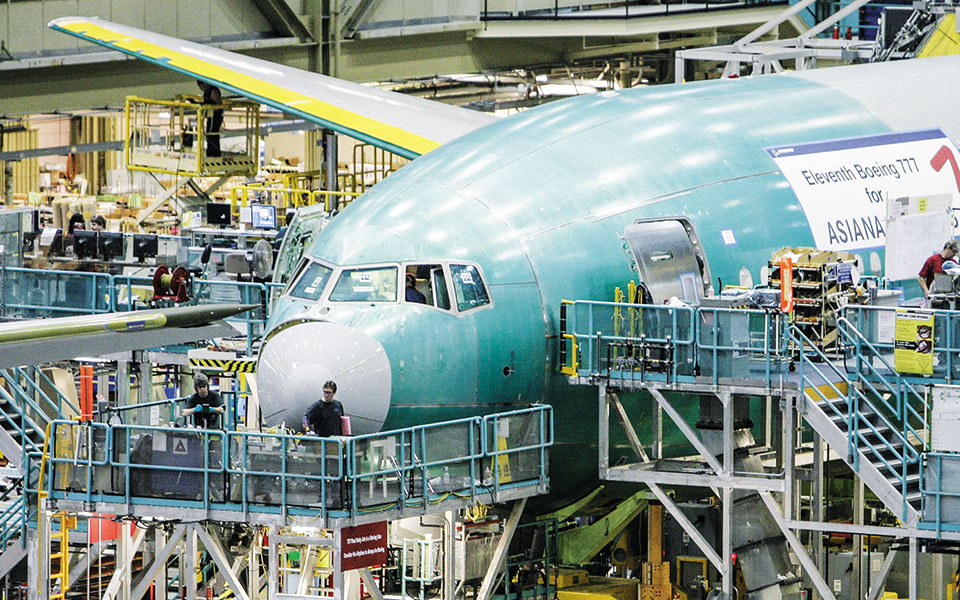 ηπα-4823-εκατ-δολ-στον-αεροπορικό-κλάδο-561499396