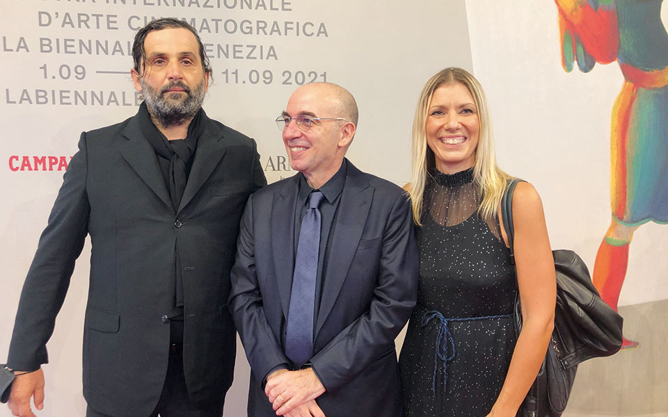 ο-ένιο-ο-τζουζέπε-και-οι-λαρισαίοι-στ-561499168