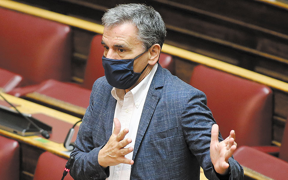 σε-γραμμή-τσίπρα-ο-ευκλείδης-τσακαλώτ-561499033