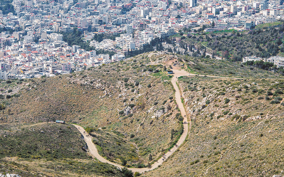 υμηττός-λίφτινγκ-στο-προεδρικό-διά-561499258
