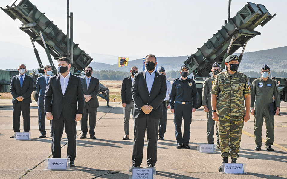 αναχώρησαν-για-σαουδική-αραβία-οι-patriot-561498841