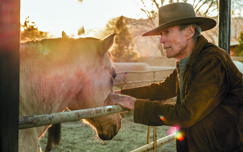 h-επιστροφή-ενός-σκληρού-αρσενικού-561503086