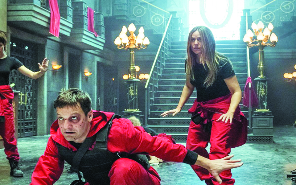 la-casa-de-papel-πέμπτο-κουδούνι-για-τη-σειρά-φαι-561503095