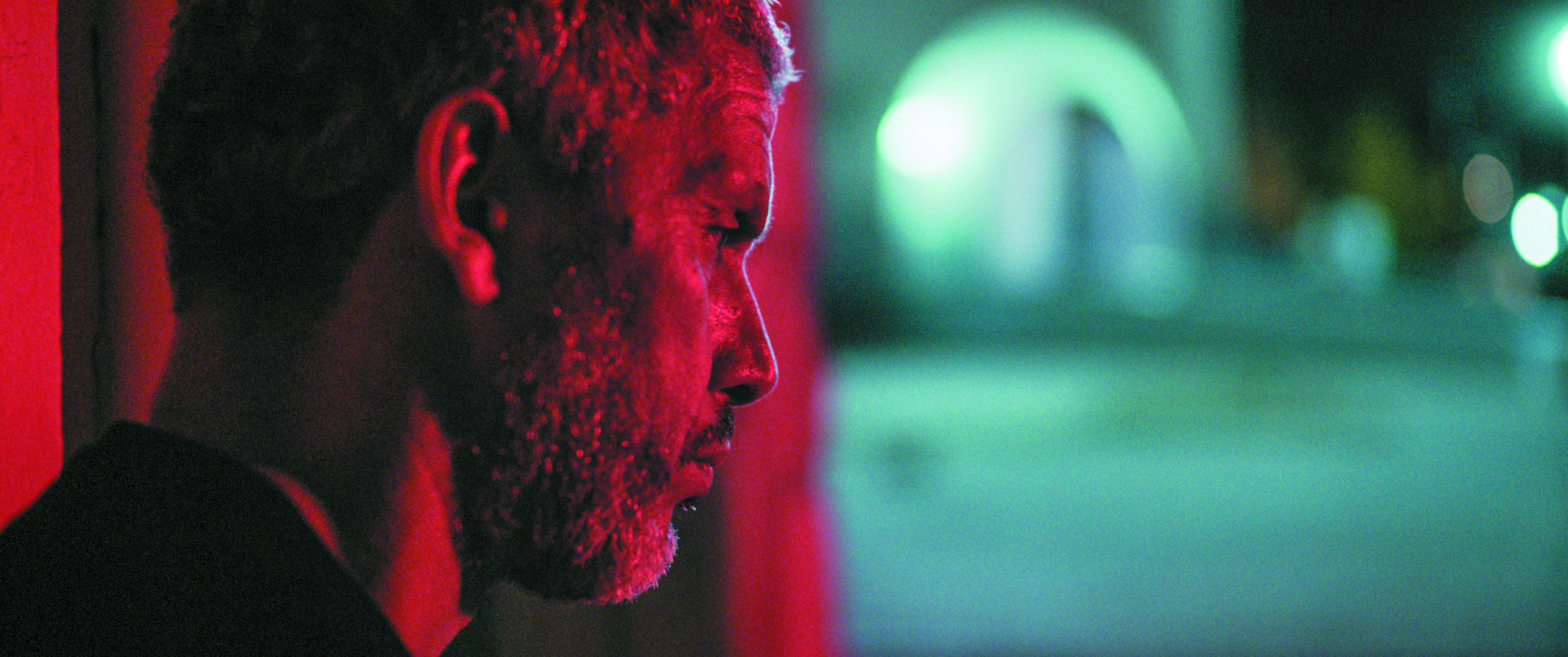 La Casa De Papel: «Πέμπτο κουδούνι» για τη σειρά-φαινόμενο-1