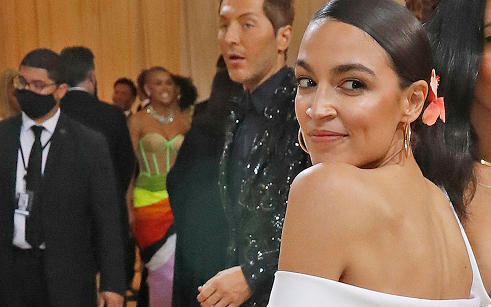 πρόσωπα-της-τετάρτης-561499129