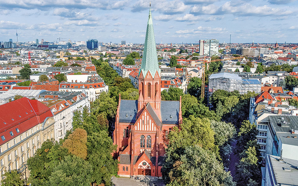 real-estate-δράσεις-που-φρενάρουν-το-ράλι-στη-561499156