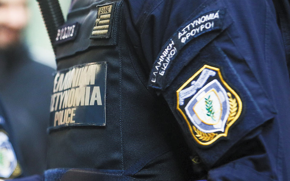 έβρος-συνεχίζονται-οι-έρευνες-για-τον-2-561499006