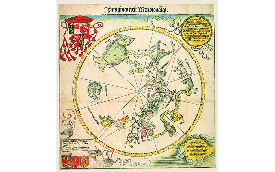 ο-αλμπρεχτ-ντίρερ-στα-ρηχά-των-άστρων-561502894