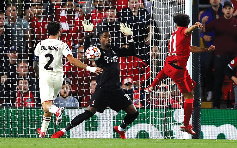 τσάμπιονς-λιγκ-h-mπριζ-προσγείωσε-ανώ-561500296