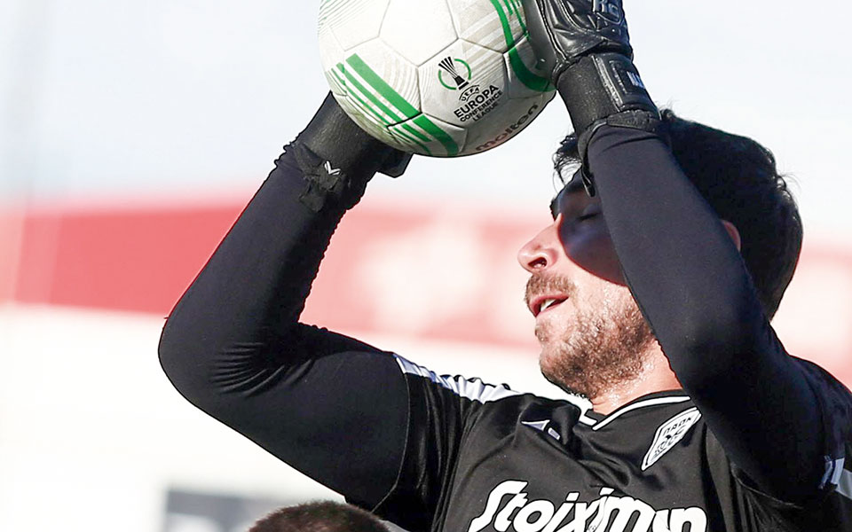 παοκ-είναι-αδιανόητο-να-χάσουμε-βαθμ-561500374