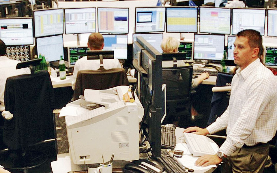 με-πτώση-έκλεισαν-οι-αγορές-της-ευρώπη-561500227