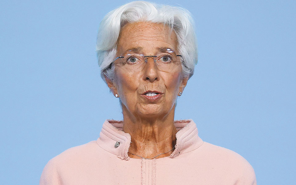 λαγκάρντ-να-γεφυρωθεί-το-χάσμα-βορρά-561500485