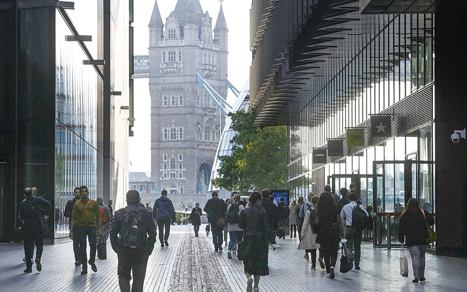 λουκέτα-παρόχων-ηλεκτρικής-ενέργε-561500491