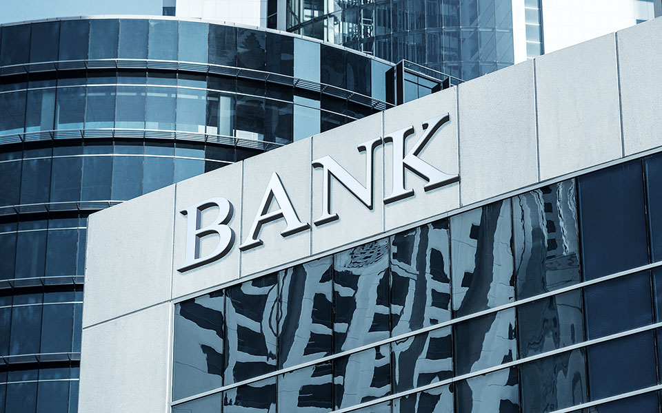 σχέδιο-αποεπένδυσης-του-τχσ-από-τις-τρ-561500362