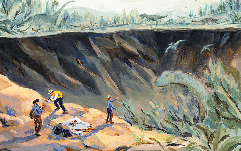 μετεωρίτης-τσικουλούμπ-ένα-καλά-κρυμ-561500332