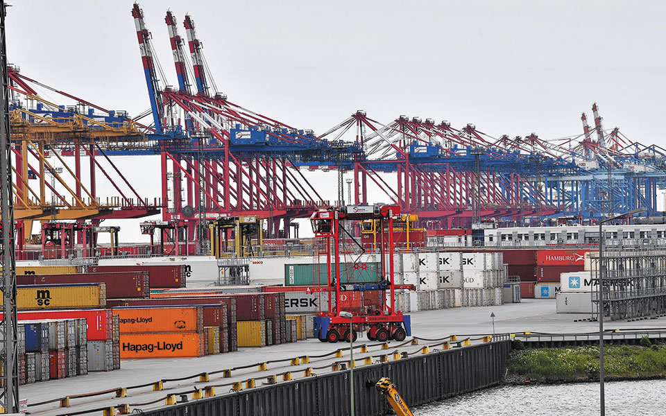 ε-ε-εξωστρέφεια-μέσω-παγκόσμιας-πύλης-561500689