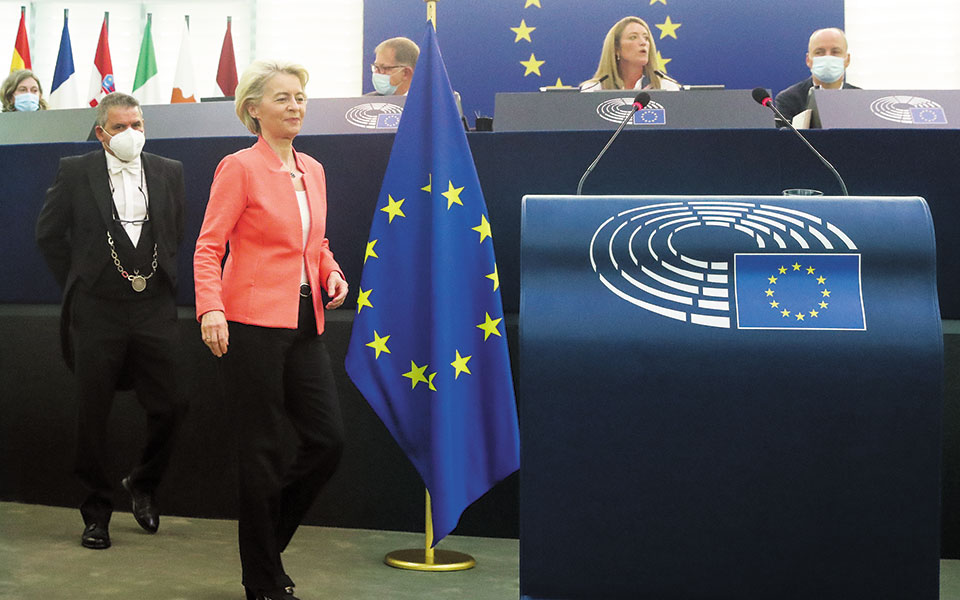 ε-ε-ενιαία-στάση-έναντι-κρίσεων-και-πρ-561500248