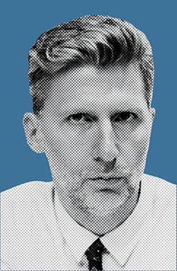 Άκης Σκέρτσος: Ισοζύγια-1