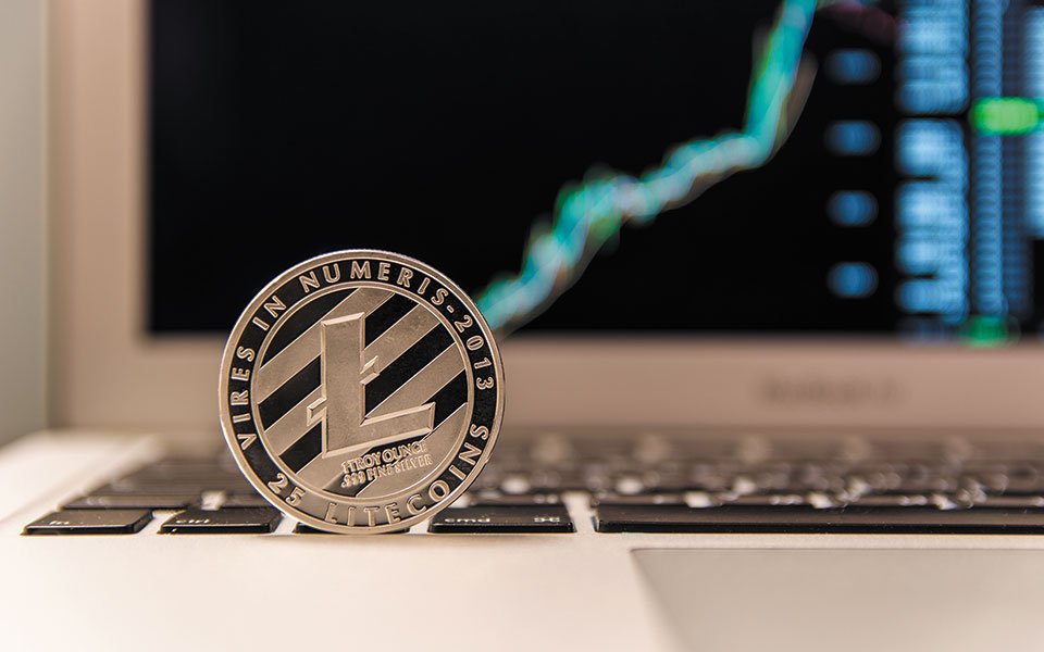 έκαναν-παιχνίδι-με-το-κρυπτονόμισμ-561500845