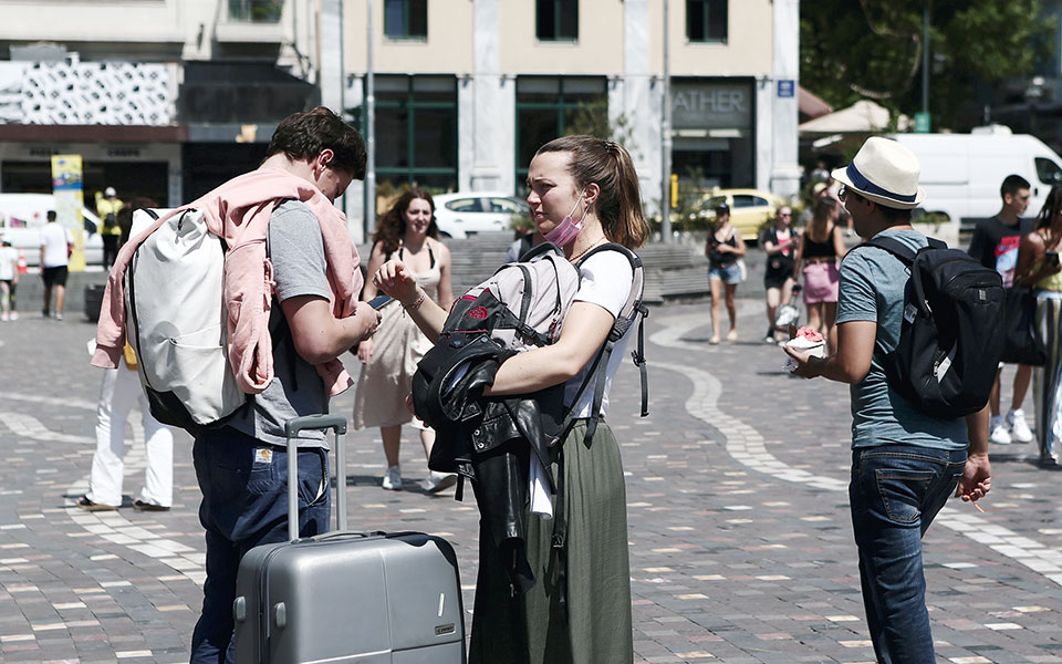 οι-τουρίστες-επέστρεψαν-στην-αθήνα-οι-561500821