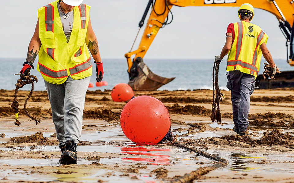 καλώδιο-7-000-χλμ-από-google-διασύνδεση-νέας-υόρ-561500857
