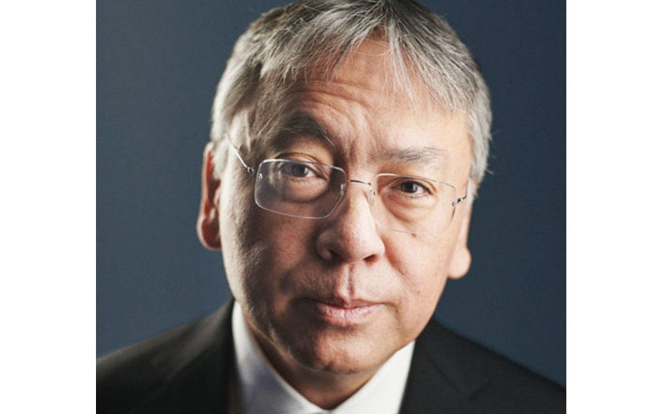 πρόσωπα-της-πέμπτης-561500626