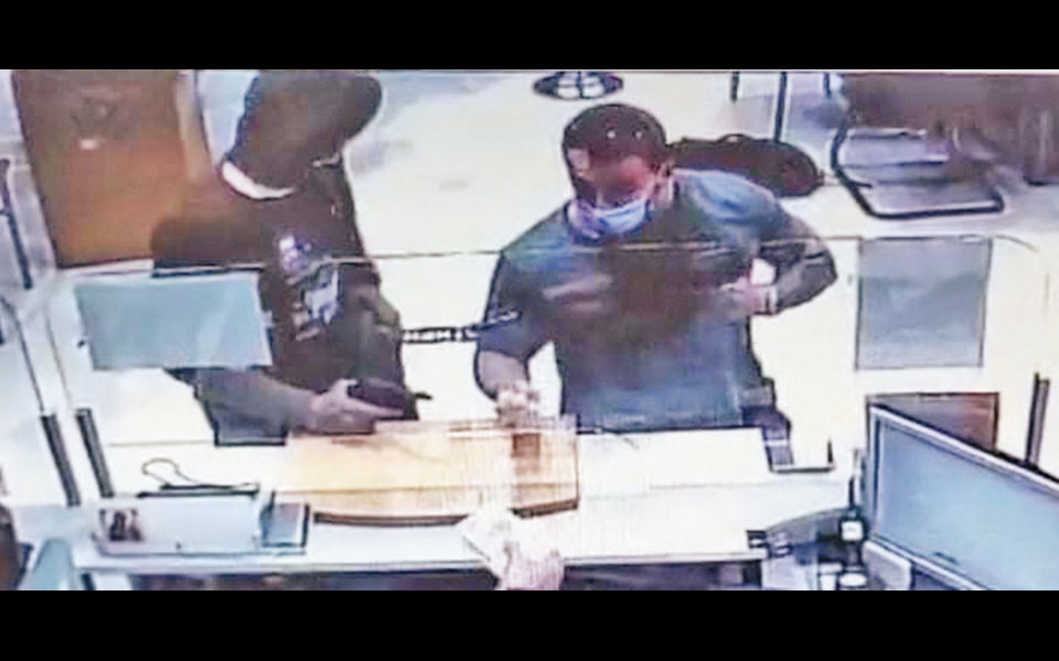 ληστεία-στη-μητροπόλεως-κλείνει-ο-κ-561500425