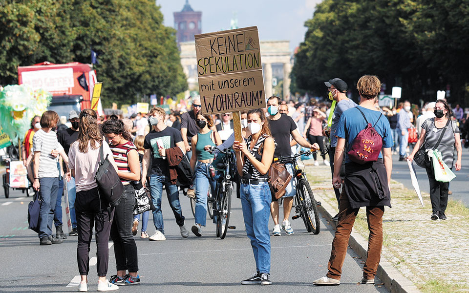 στέγαση-νέων-το-σημαντικότερο-εθνικ-561500746