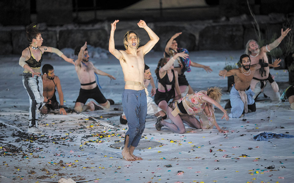 η-πολιτιστική-ατζέντα-της-πέμπτης-561500356