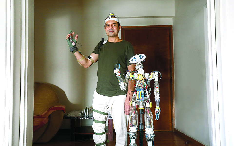 το-ελληνικό-όνειρο-μιας-οικογένεια-561504208