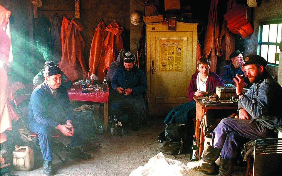 αγκελα-μέρκελ-η-κόρη-του-ιερέα-που-έγιν-561505246