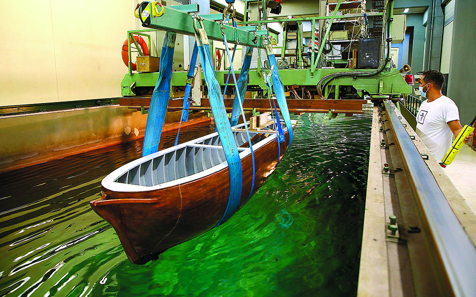 αρμενίζοντας-με-τον-αρη-το-θρυλικό-μ-561512956