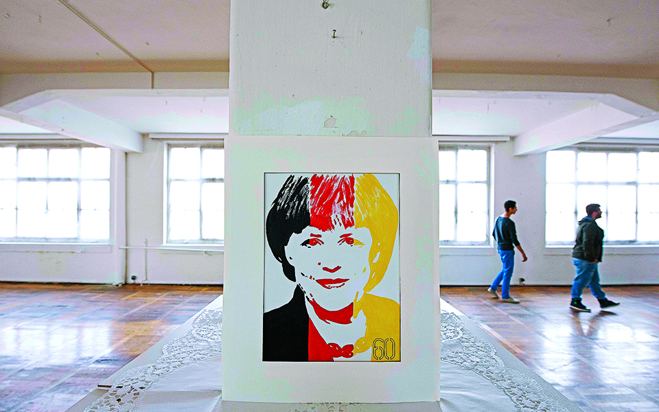 αγκελα-mέρκελ-μια-επαγγελματίας-της-πο-561504970