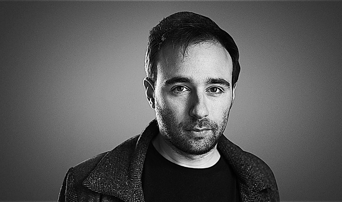 Αφιέρωμα «Κ»: Μετά τη Μέρκελ, τι-1