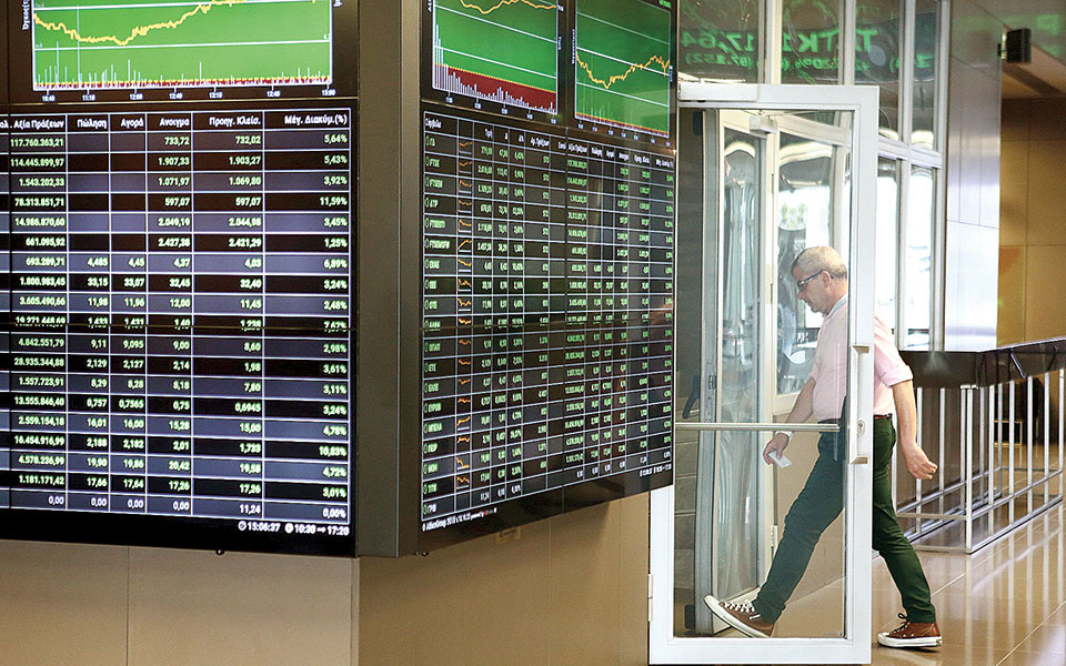 το-καλό-κλίμα-στις-ευρωπαϊκές-αγορές-ε-561501691