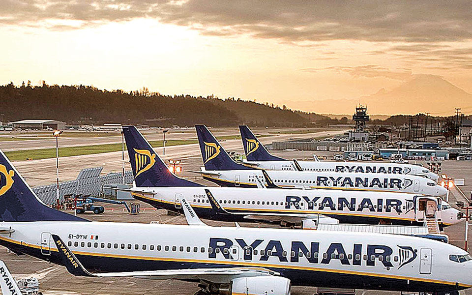 ανοδικά-κινήθηκαν-οι-ευρωπαϊκές-αγορ-561501685