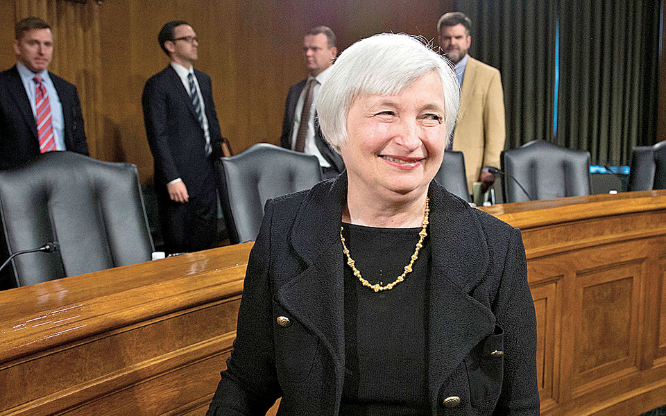 τροχοπέδη-για-την-ανάπτυξη-η-έλλειψη-υ-561502294