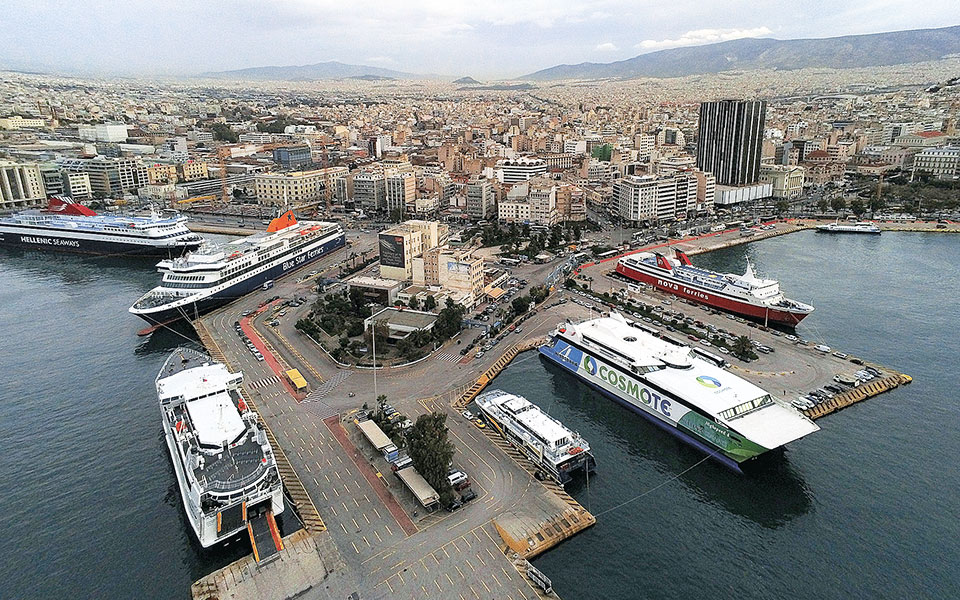 στο-60-του-2019-ανέκαμψε-η-ακτοπλοϊκή-κίνηση-561502219