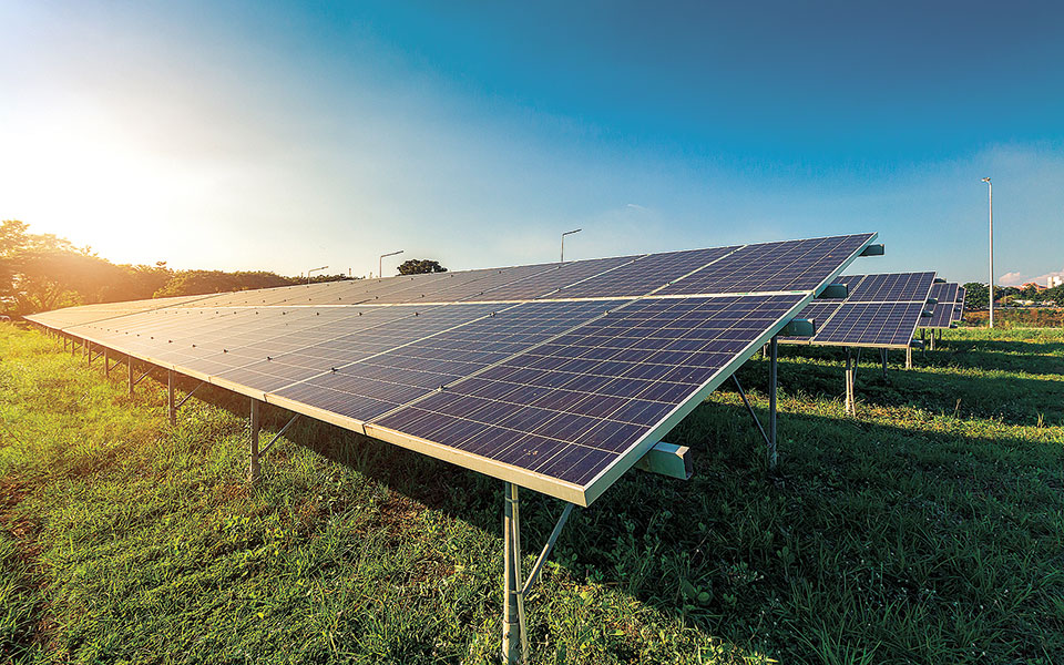 ενέργεια-η-βιομηχανία-εκπέμπει-sos-561502090