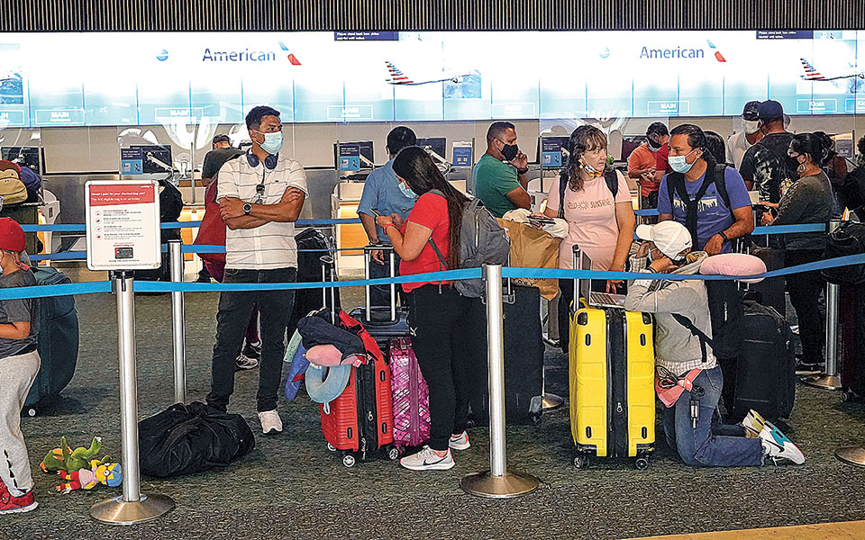 διατλαντικό-ρήγμα-λόγω-της-πανδημίας-561501877