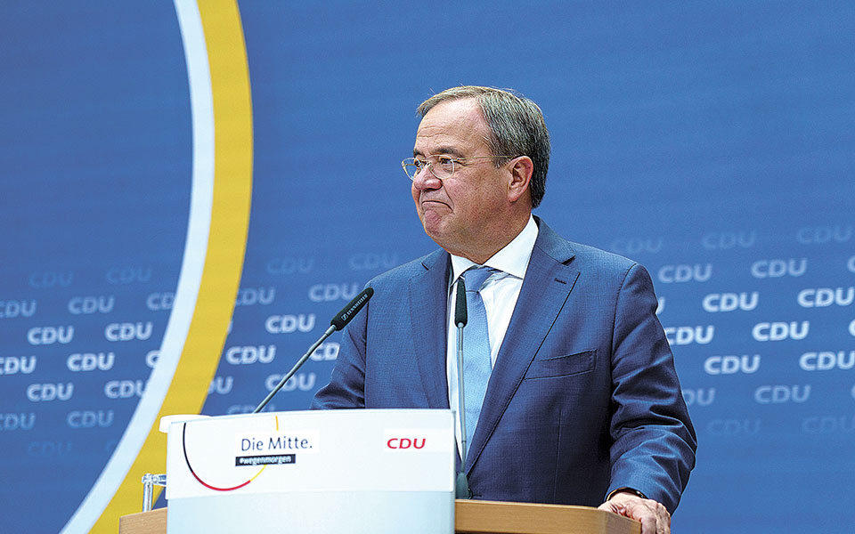 γερμανία-ο-λάσετ-κόπηκε-στο-τεστ-που-561502213