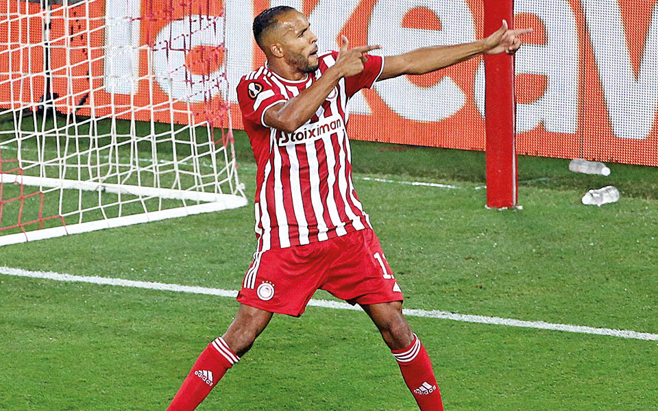 πρεμιέρα-με-άγχος-για-τον-ολυμπιακό-561501769