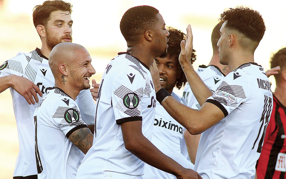 επαγγελματική-νίκη-στο-γιβραλτάρ-ο-πα-561501781