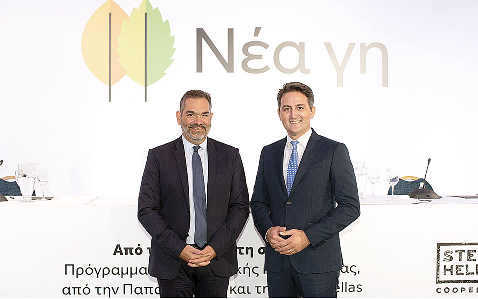 στροφή-από-τον-καπνό-στην-καλλιέργεια-561502078