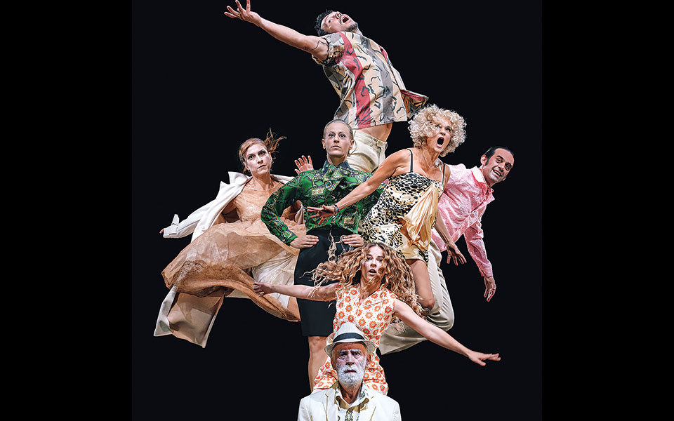 θέατρο-πορεία-ισορροπίες-νέα-έργα-live-s-561502399