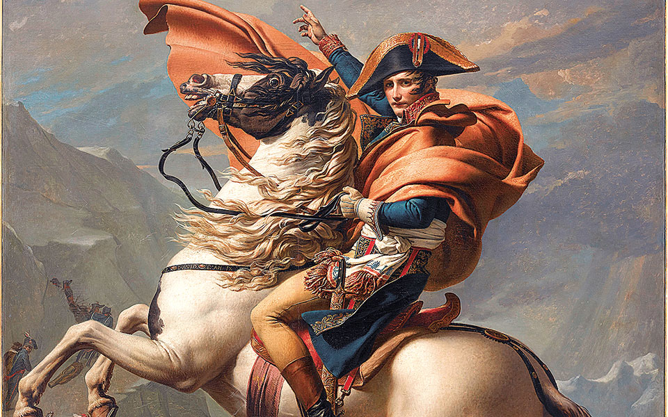 λεωνίδας-ναπολέων-μπότσαρης-στη-θεσσ-561502471