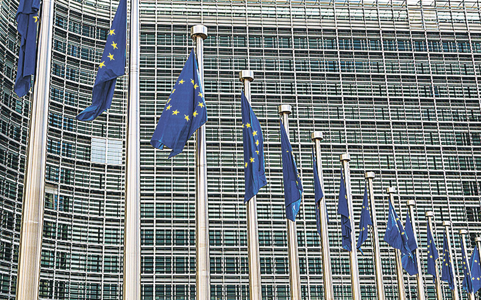 υπηρεσία-της-ε-ε-για-παρακολούθηση-υγε-561501964