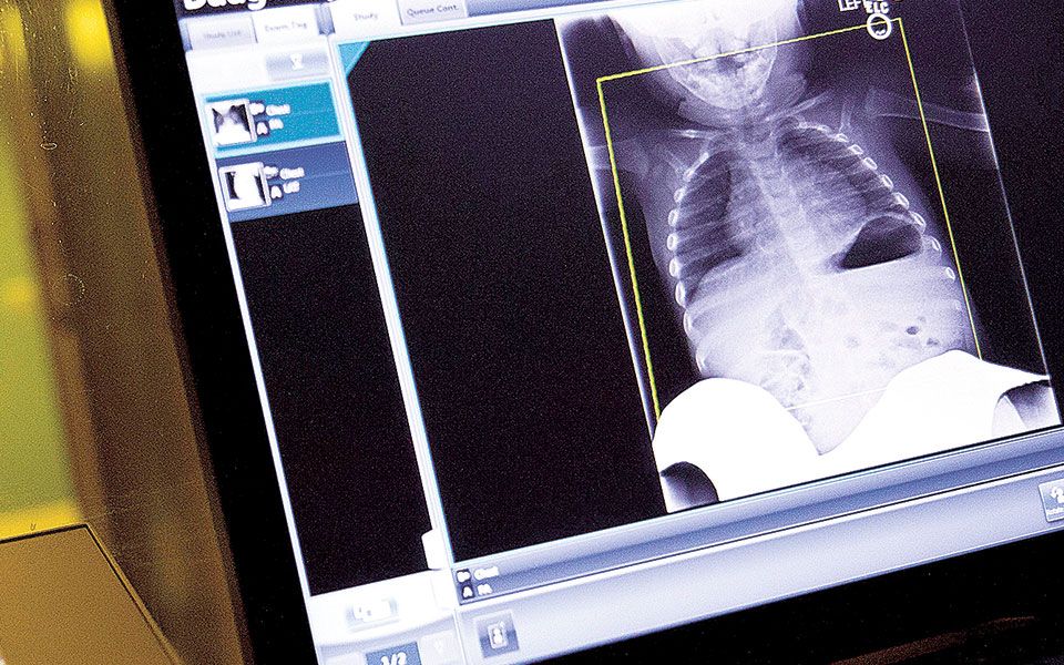 ο-κορωνοϊός-μένει-η-γρίπη-επιστρέφει-561501919